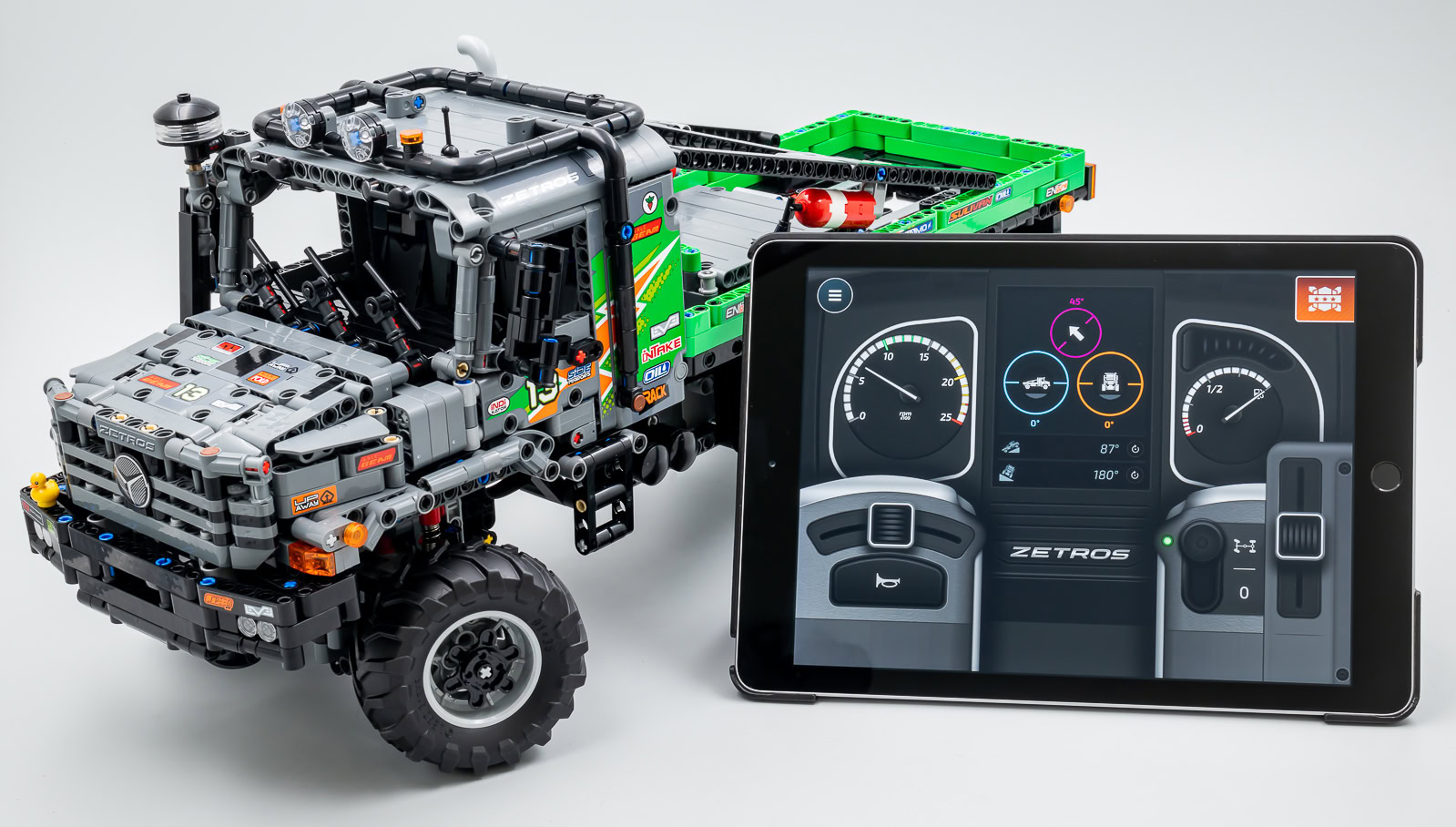 lego-technic-42129-4x4-